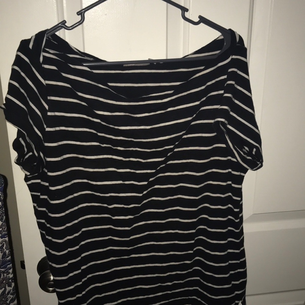 T - Shirt